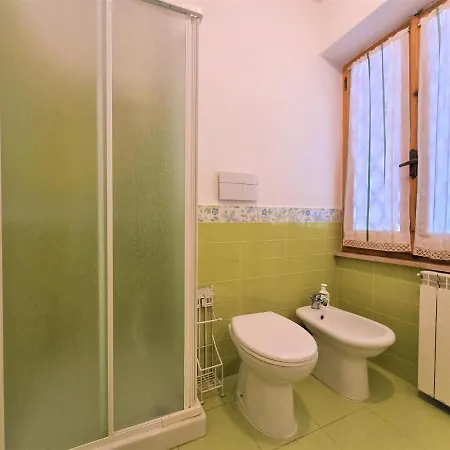 Naranja Villa *